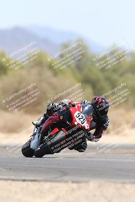 media/Apr-20-2025-CVMA (Sun) [[39090e8767]]/Race 10-Stock 1000 Shootout/